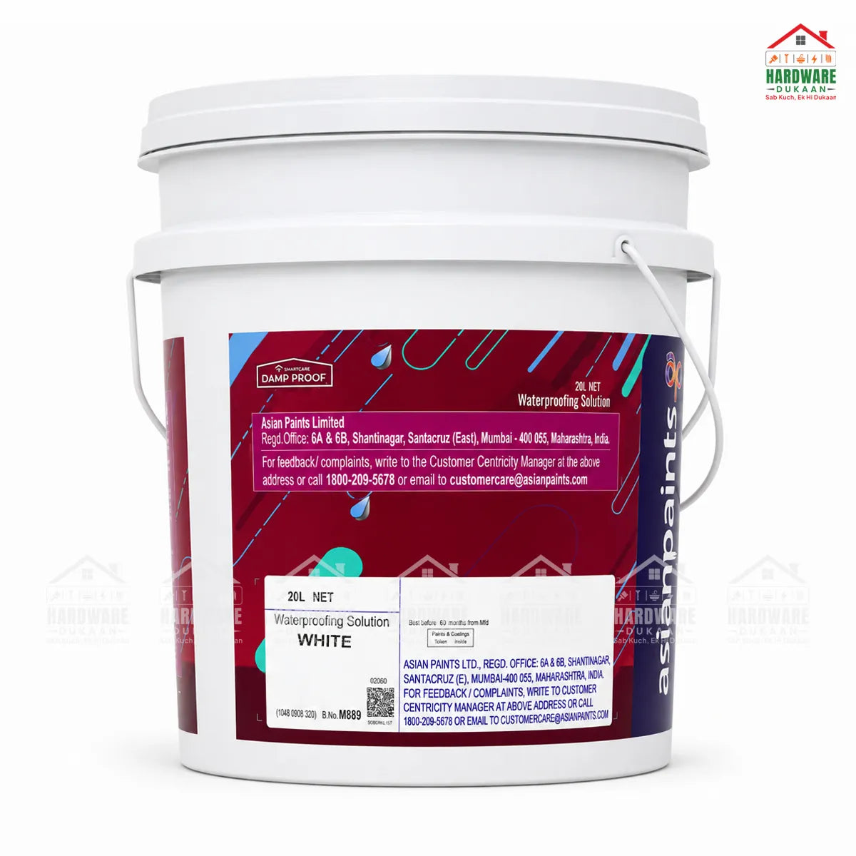 APSMARTCAREDAMPPROOF_WHITE_-20LT