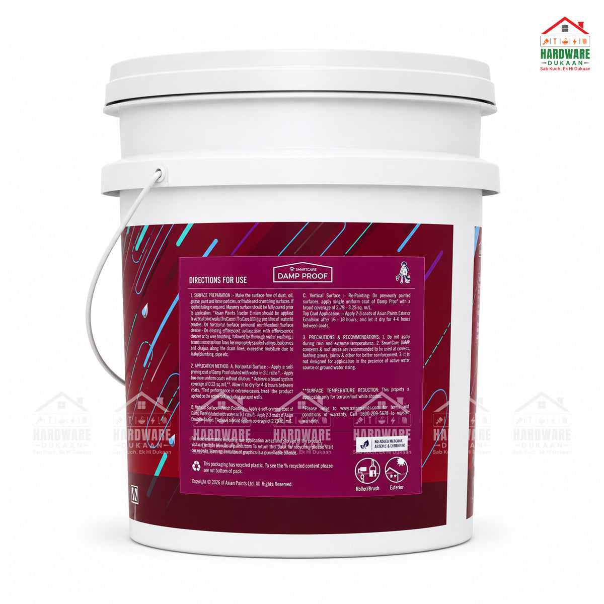 APSMARTCAREDAMPPROOF_WHITE_-20LT