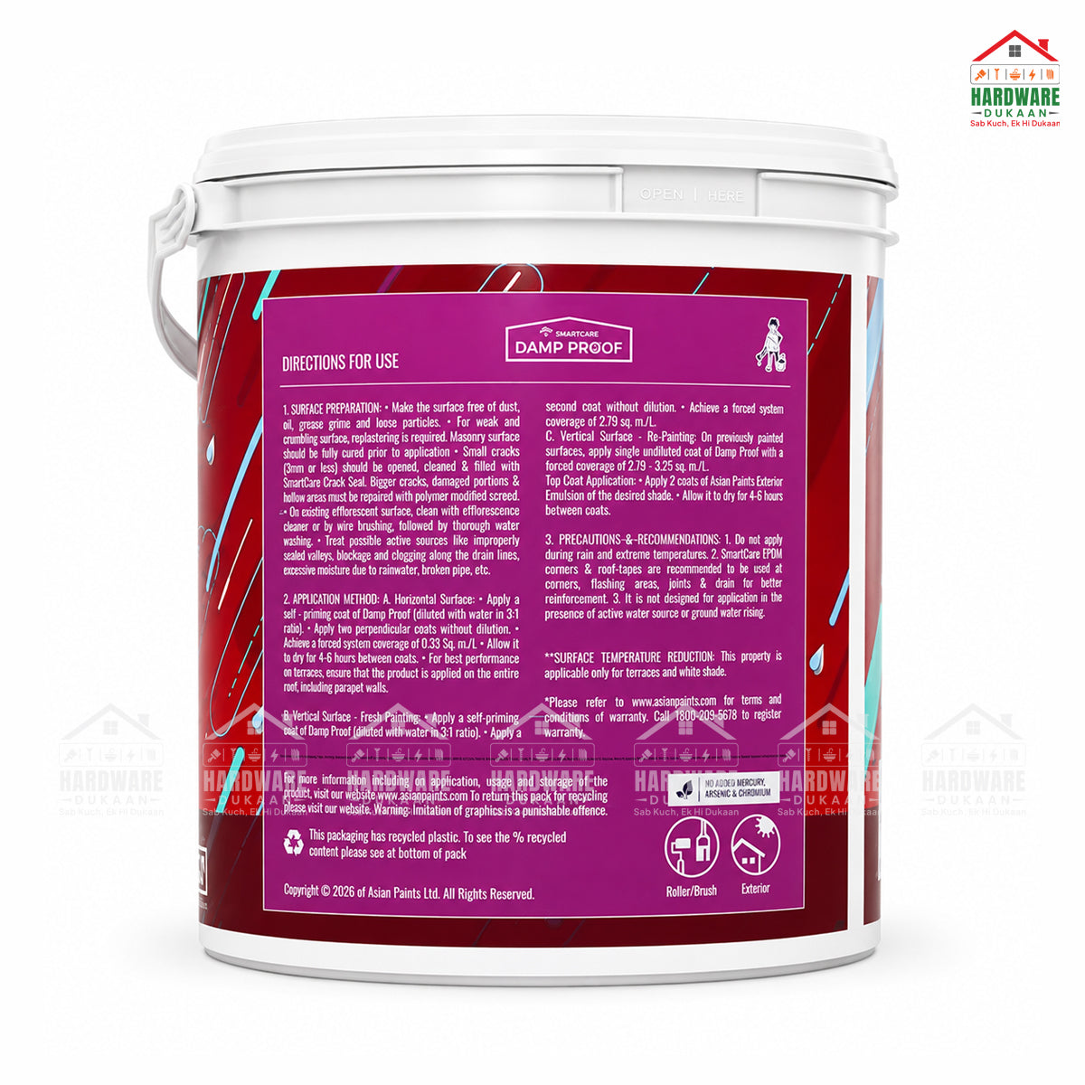 APSMARTCAREDAMPPROOF_WHITE_-4LT