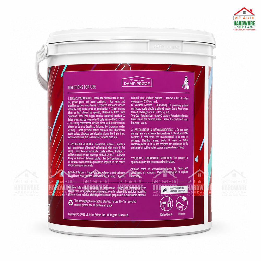 APSMARTCAREDAMPPROOF_WHITE_-4LT