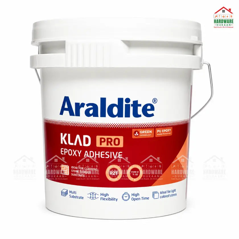 AralditeKladPro_8Kg