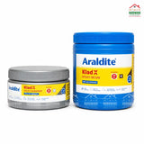 AralditeKladX_1_5Kg