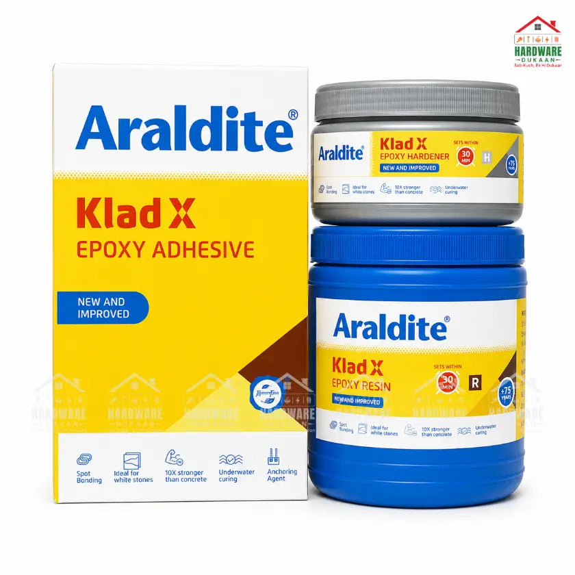 AralditeKladX_1_5Kg