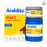 AralditeKladX_1_5Kg