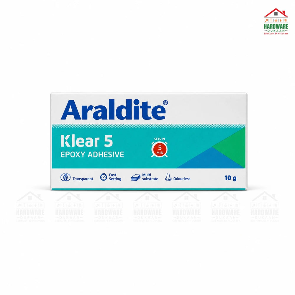 Araldite_Klear_5_10g