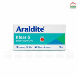 Araldite_Klear_5_10g