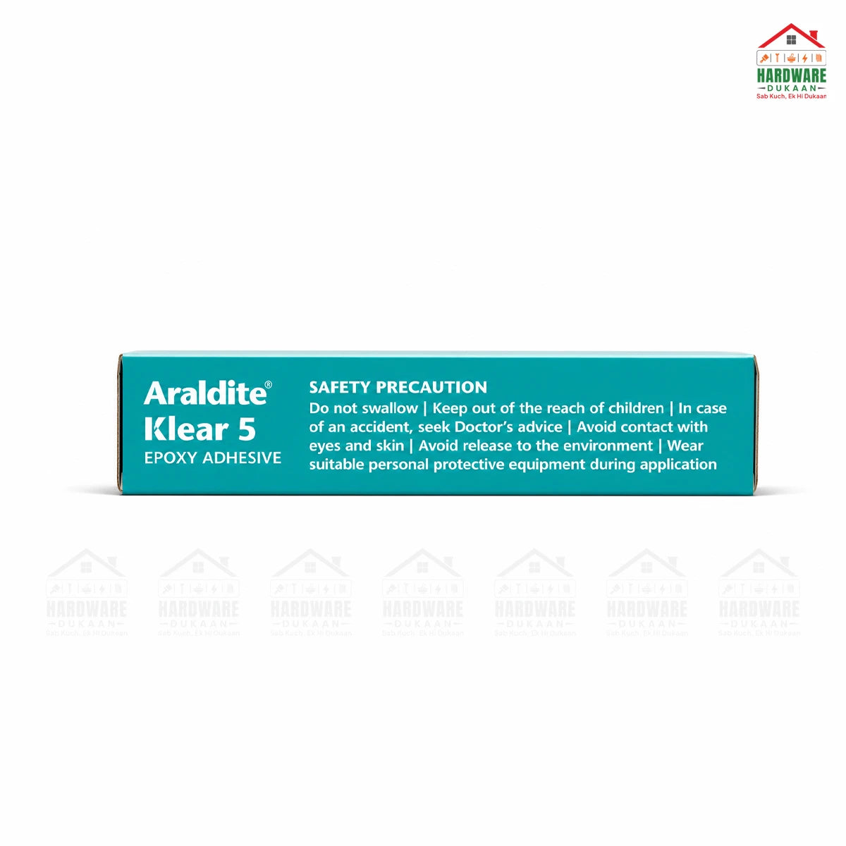 Araldite_Klear_5_10g