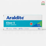 Araldite_Klear_5_180g