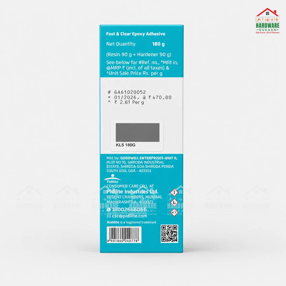 Araldite_Klear_5_180g