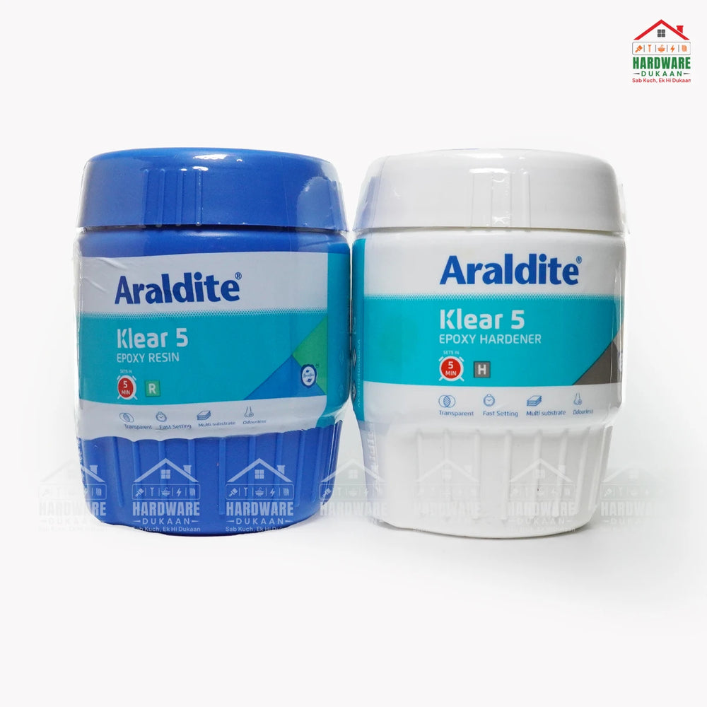 Araldite_Klear_5_1_08kg