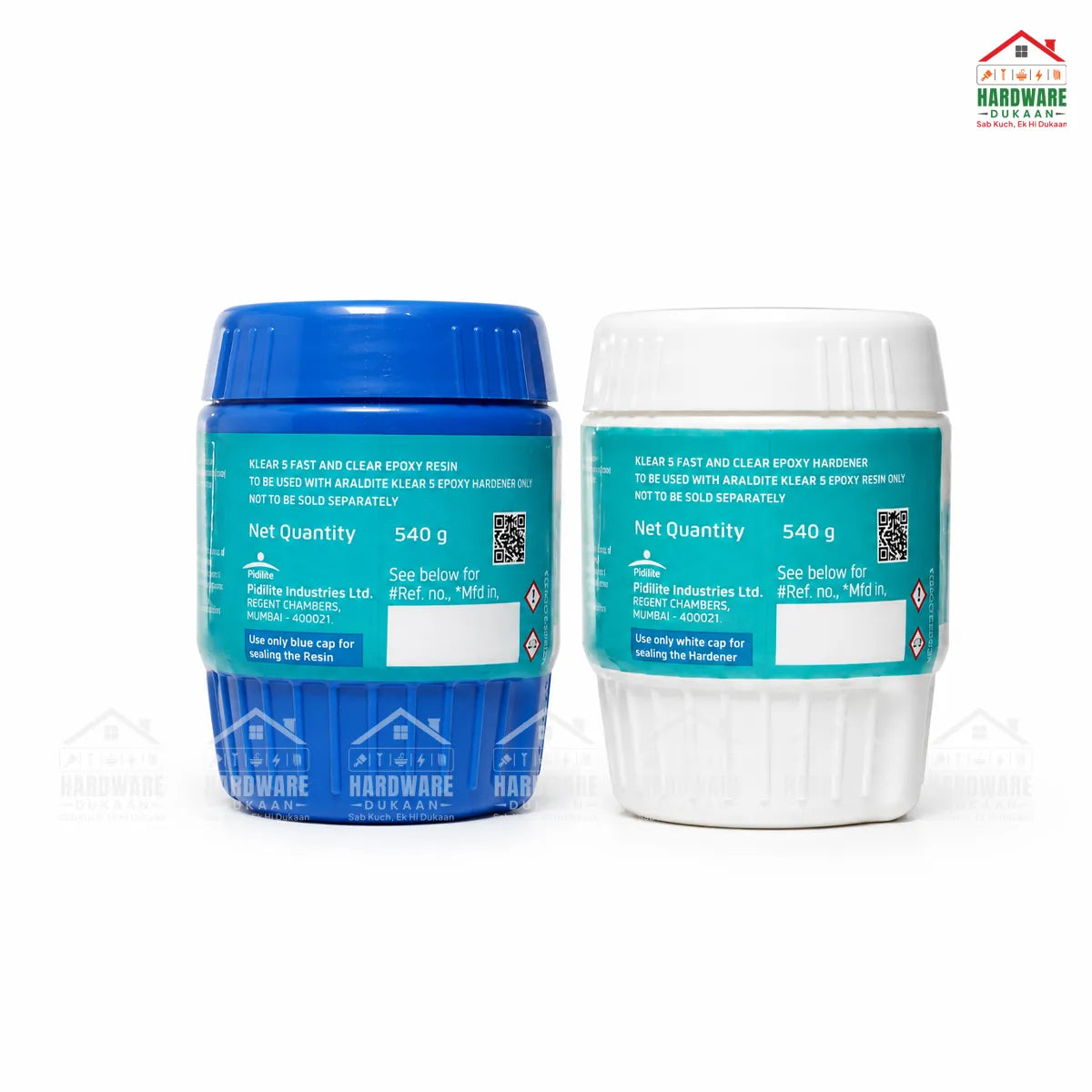 Araldite_Klear_5_1_08kg