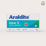 Araldite_Klear_5_26g
