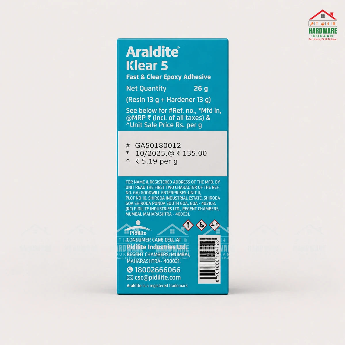 Araldite_Klear_5_26g