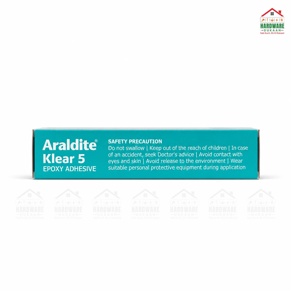 Araldite_Klear_5_26g
