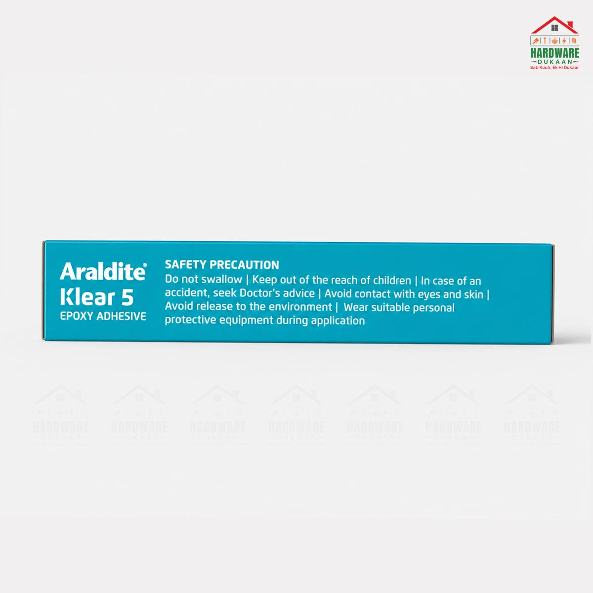 Araldite_Klear_5_270g