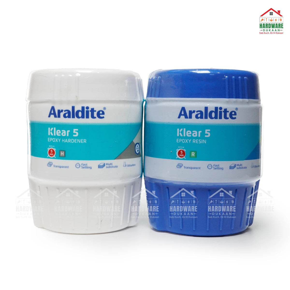 Araldite_Klear_5_450g