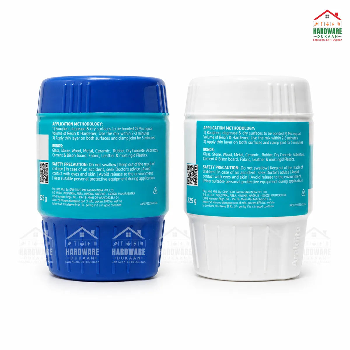 Araldite_Klear_5_450g