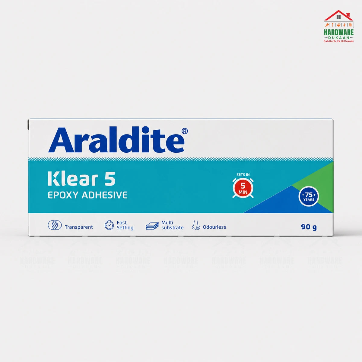 Araldite_Klear_5_90g