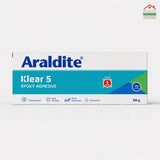 Araldite_Klear_5_90g