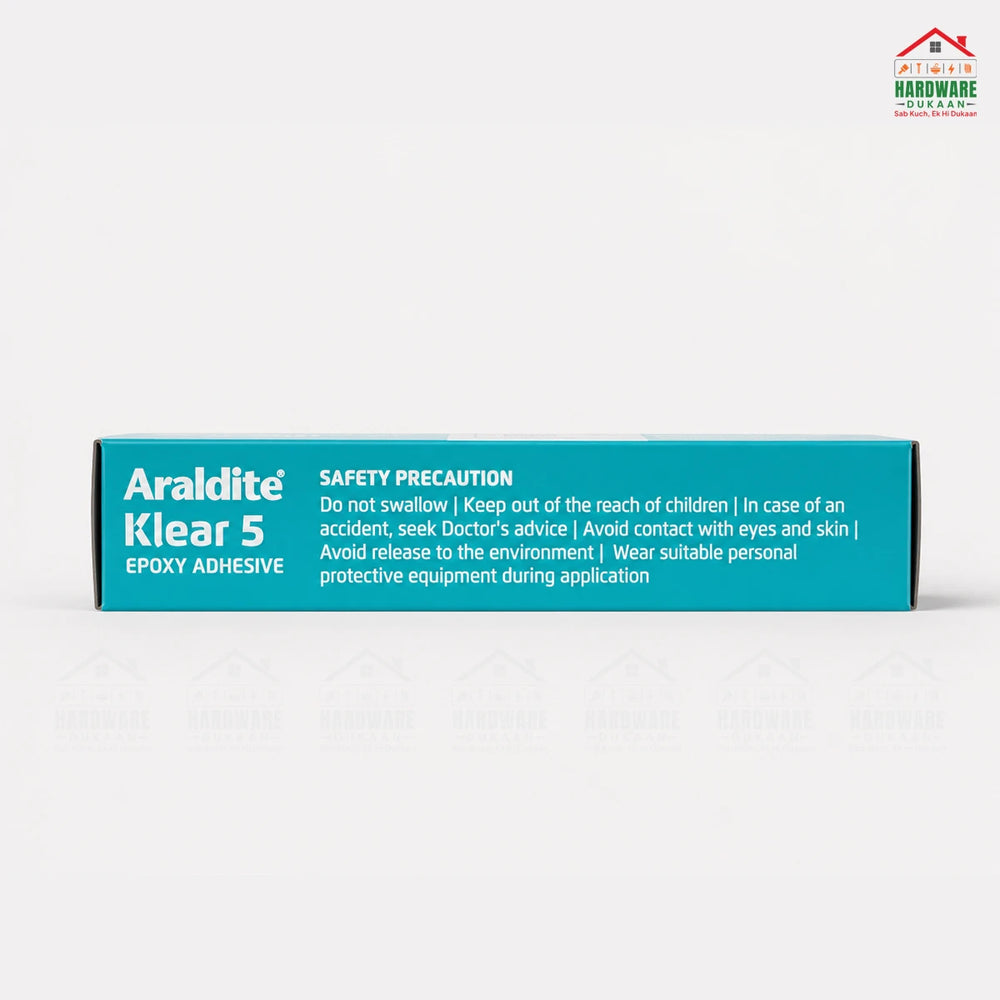 Araldite_Klear_5_90g
