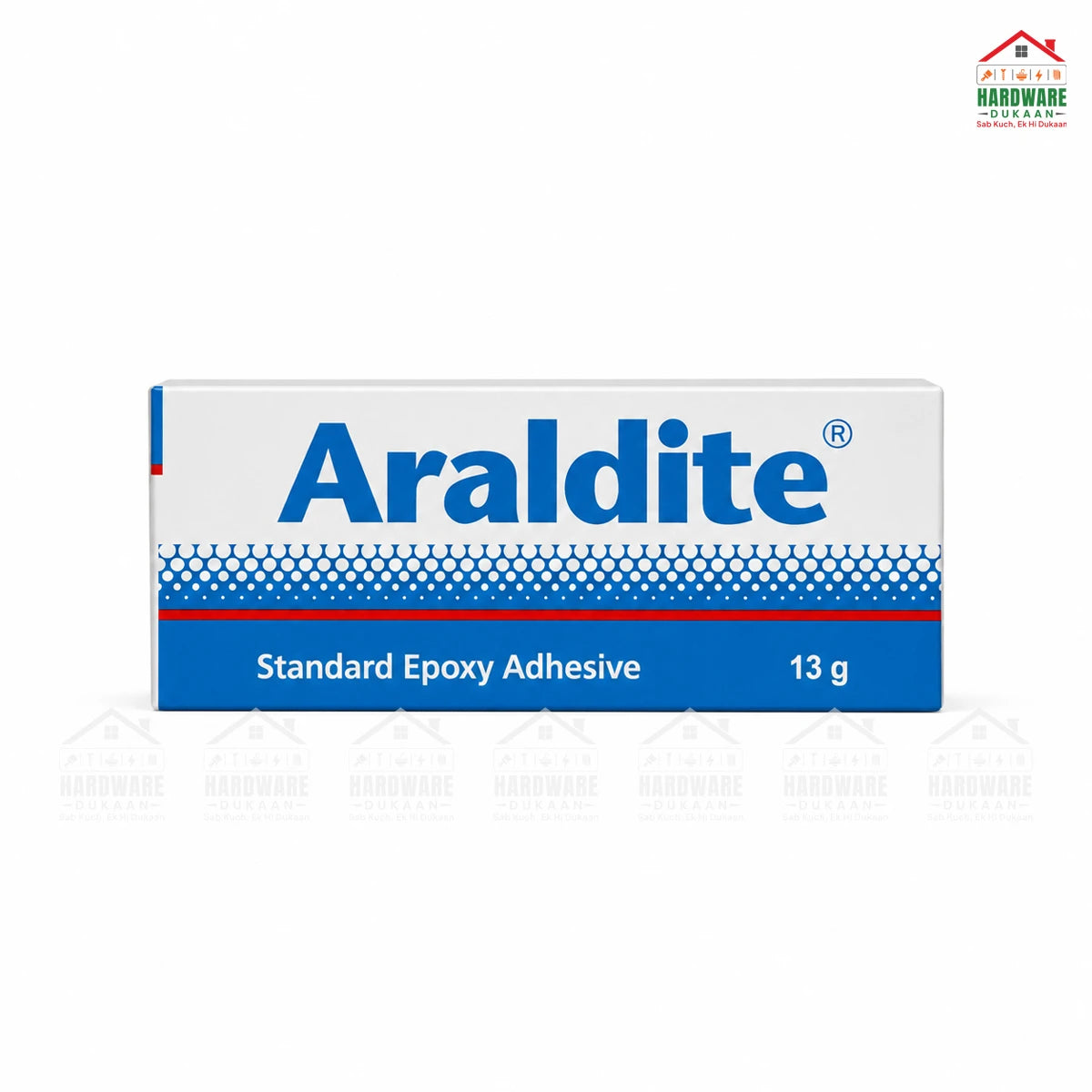 Araldite_Standard_13g
