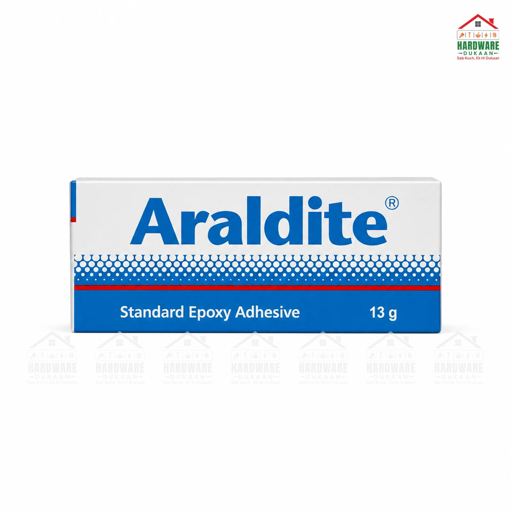 Araldite_Standard_13g