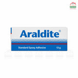 Araldite_Standard_13g