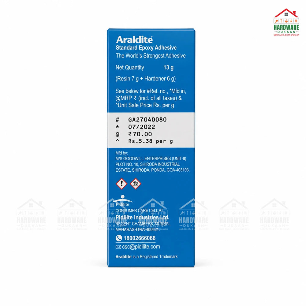 Araldite_Standard_13g