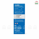 Araldite_Standard_13g