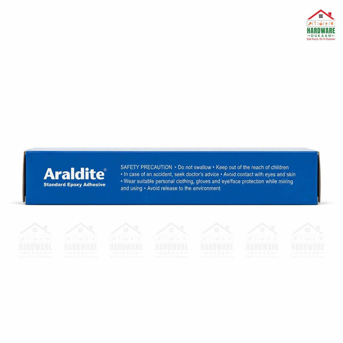 Araldite_Standard_13g