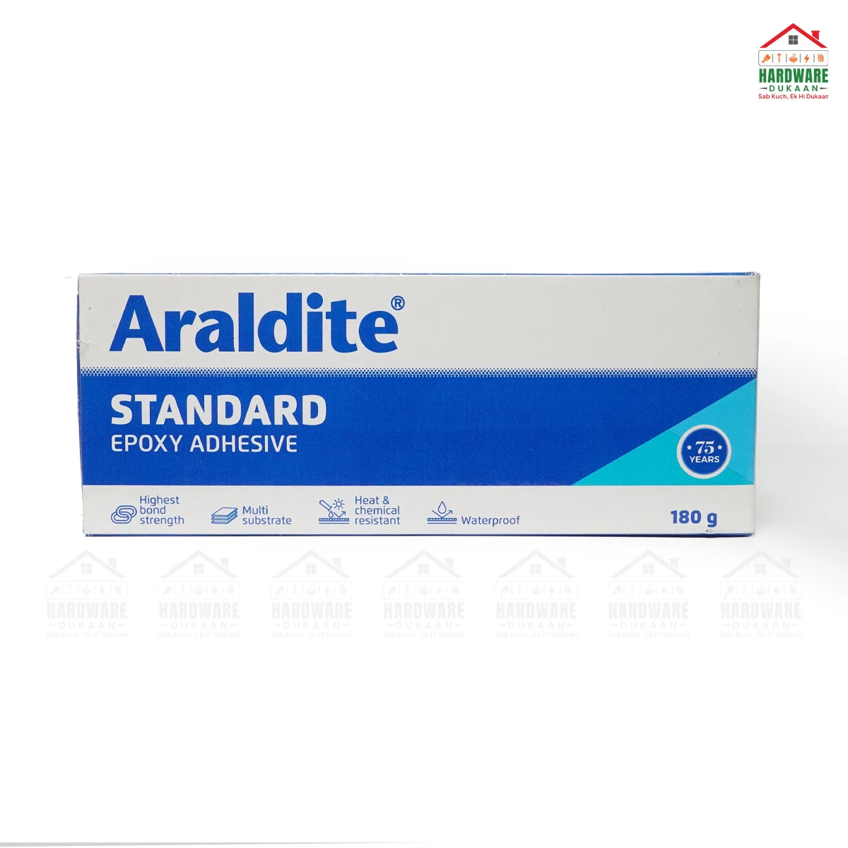 Araldite_Standard_180g