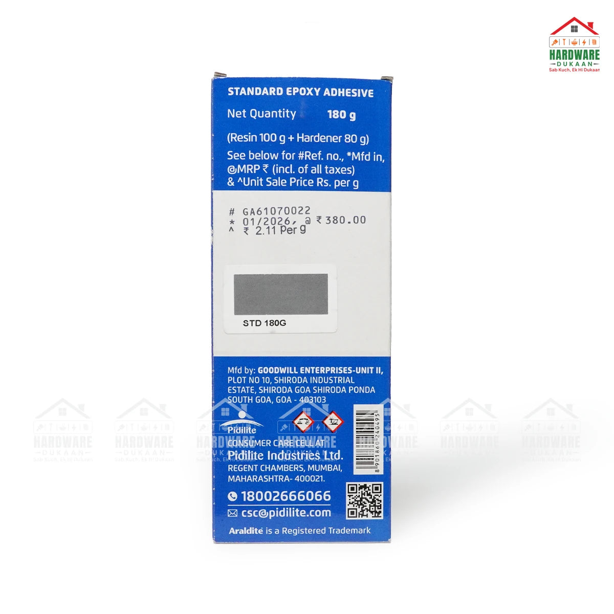 Araldite_Standard_180g