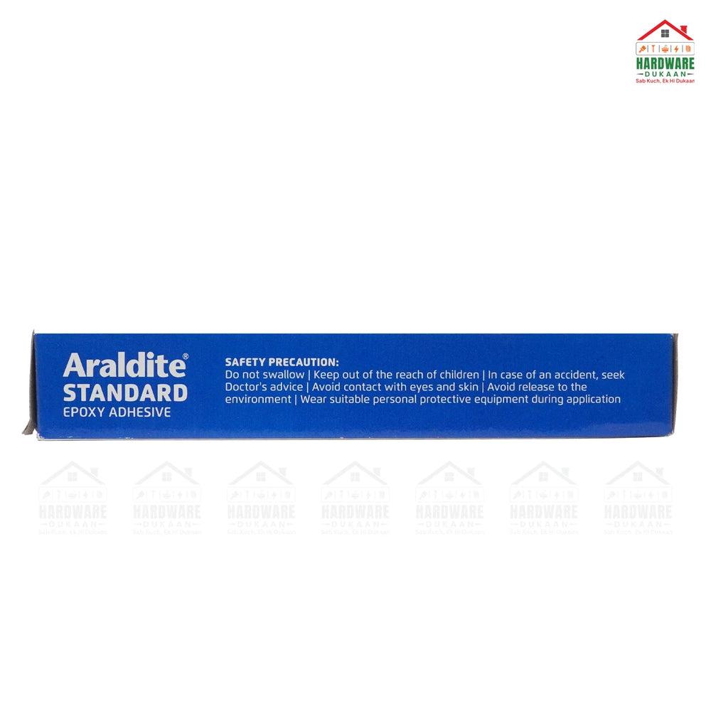 Araldite_Standard_180g