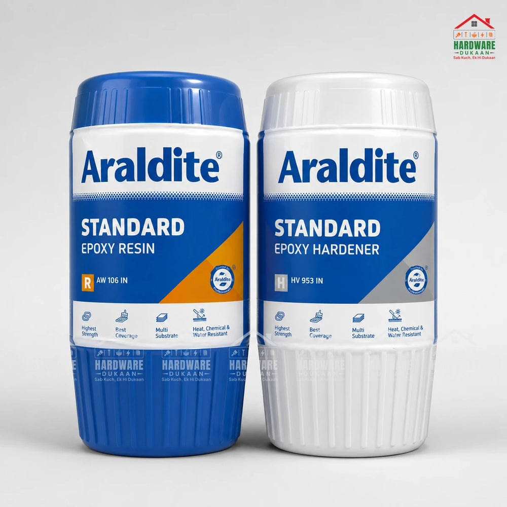 Araldite_Standard_1_8kg