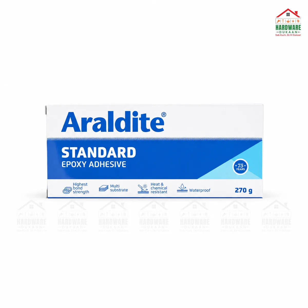 Araldite_Standard_270g