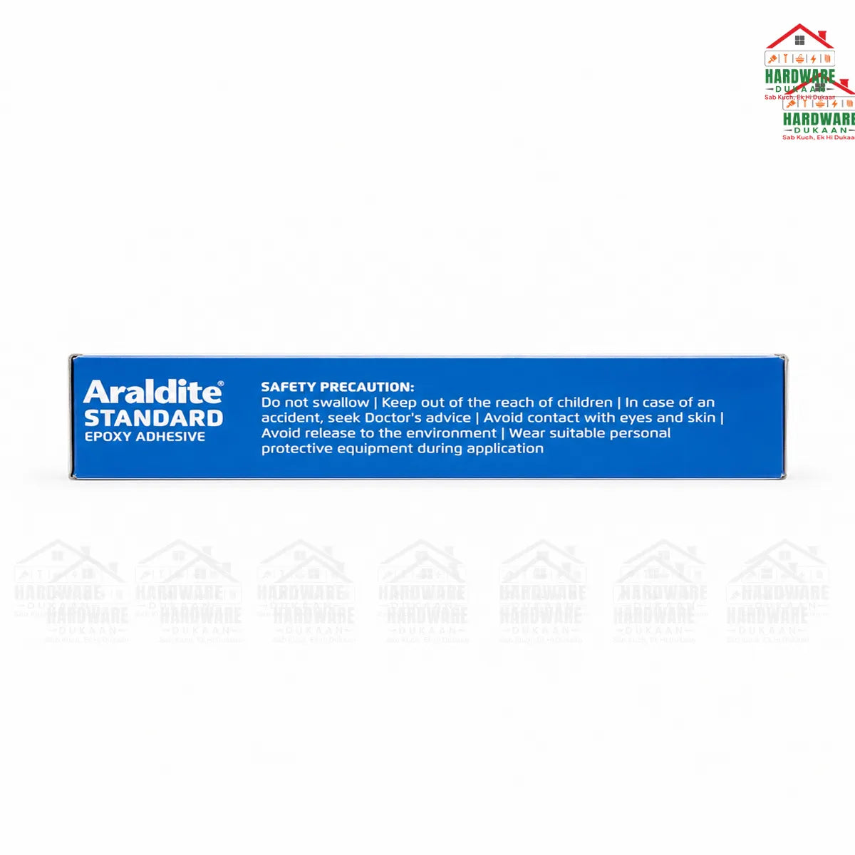 Araldite_Standard_270g