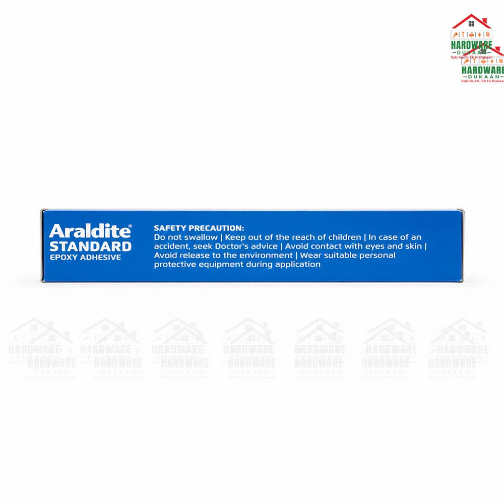 Araldite_Standard_270g