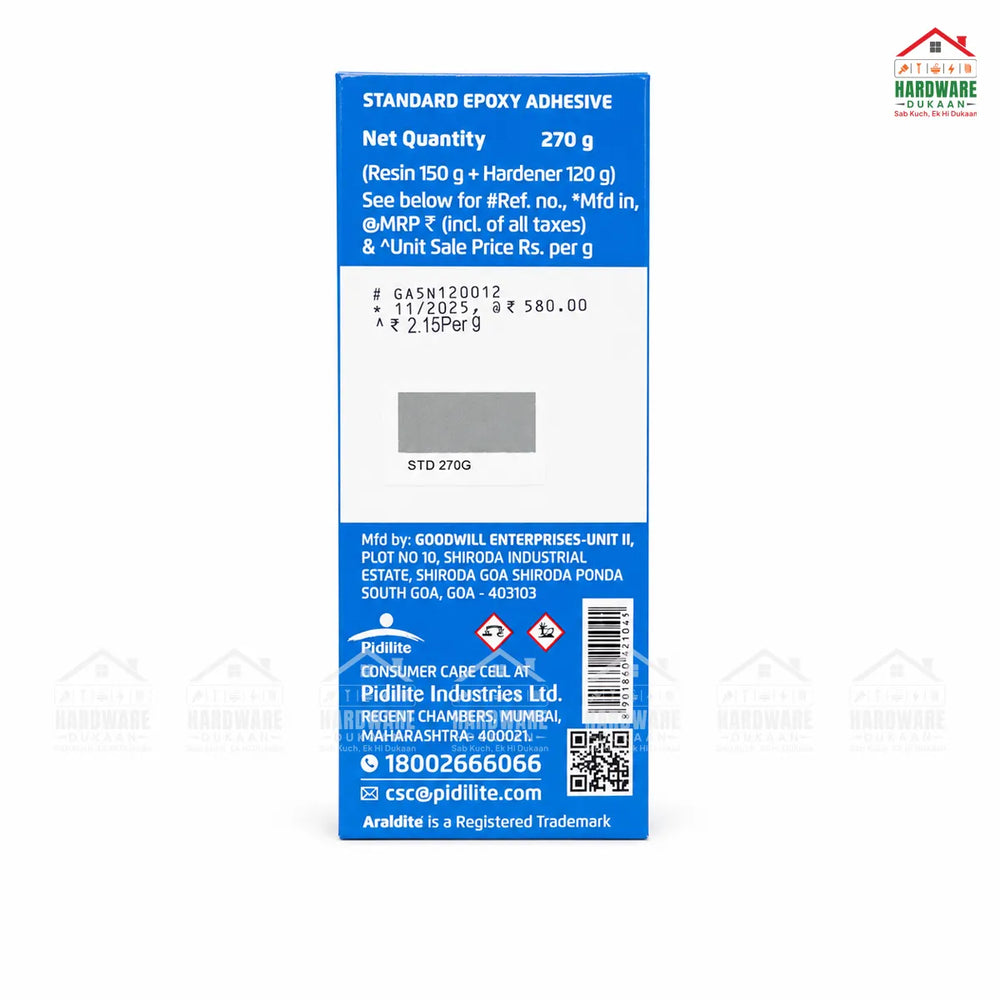 Araldite_Standard_270g