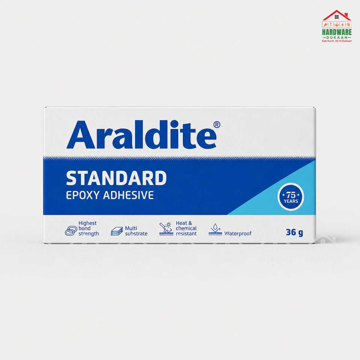 Araldite_Standard_36g