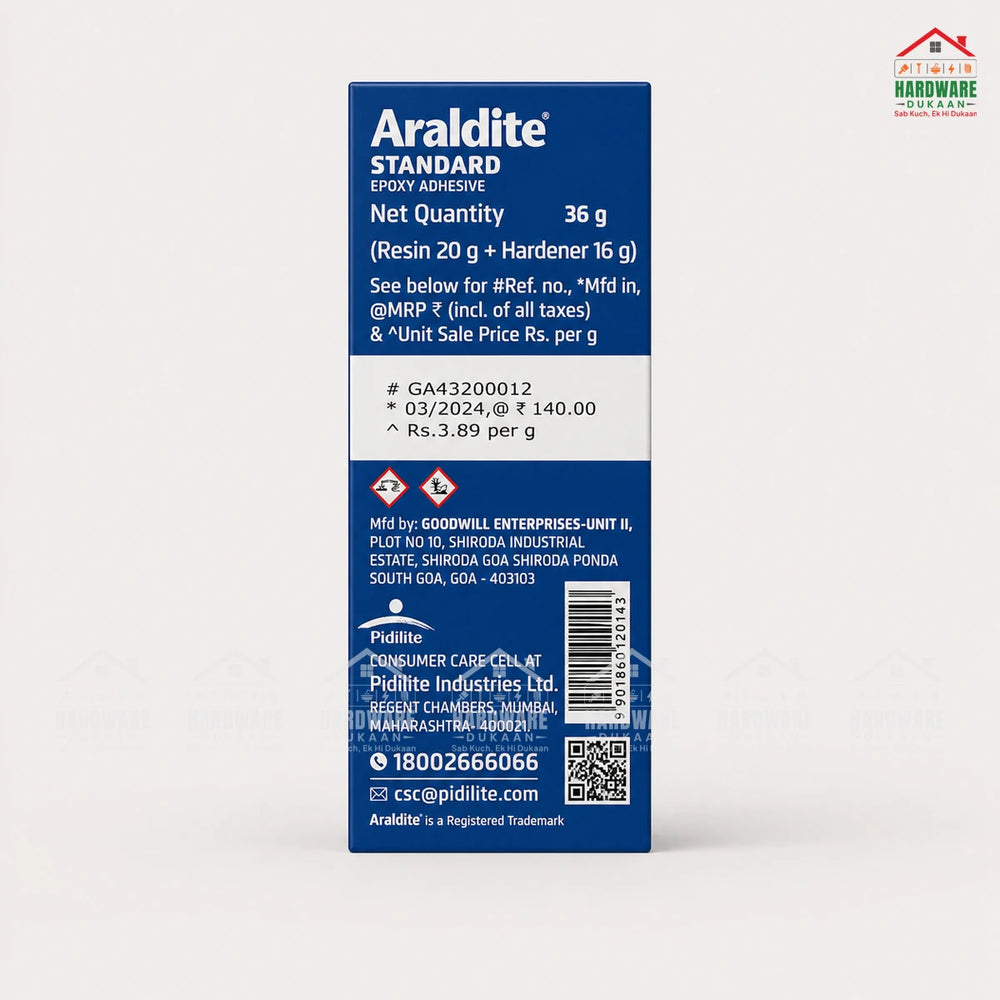 Araldite_Standard_36g