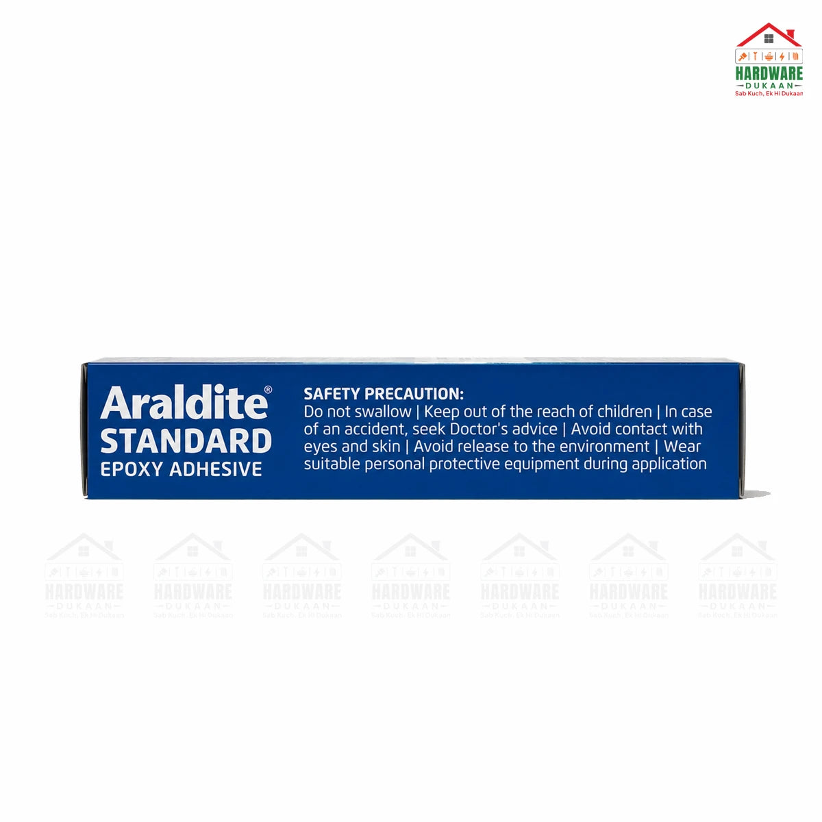 Araldite_Standard_36g