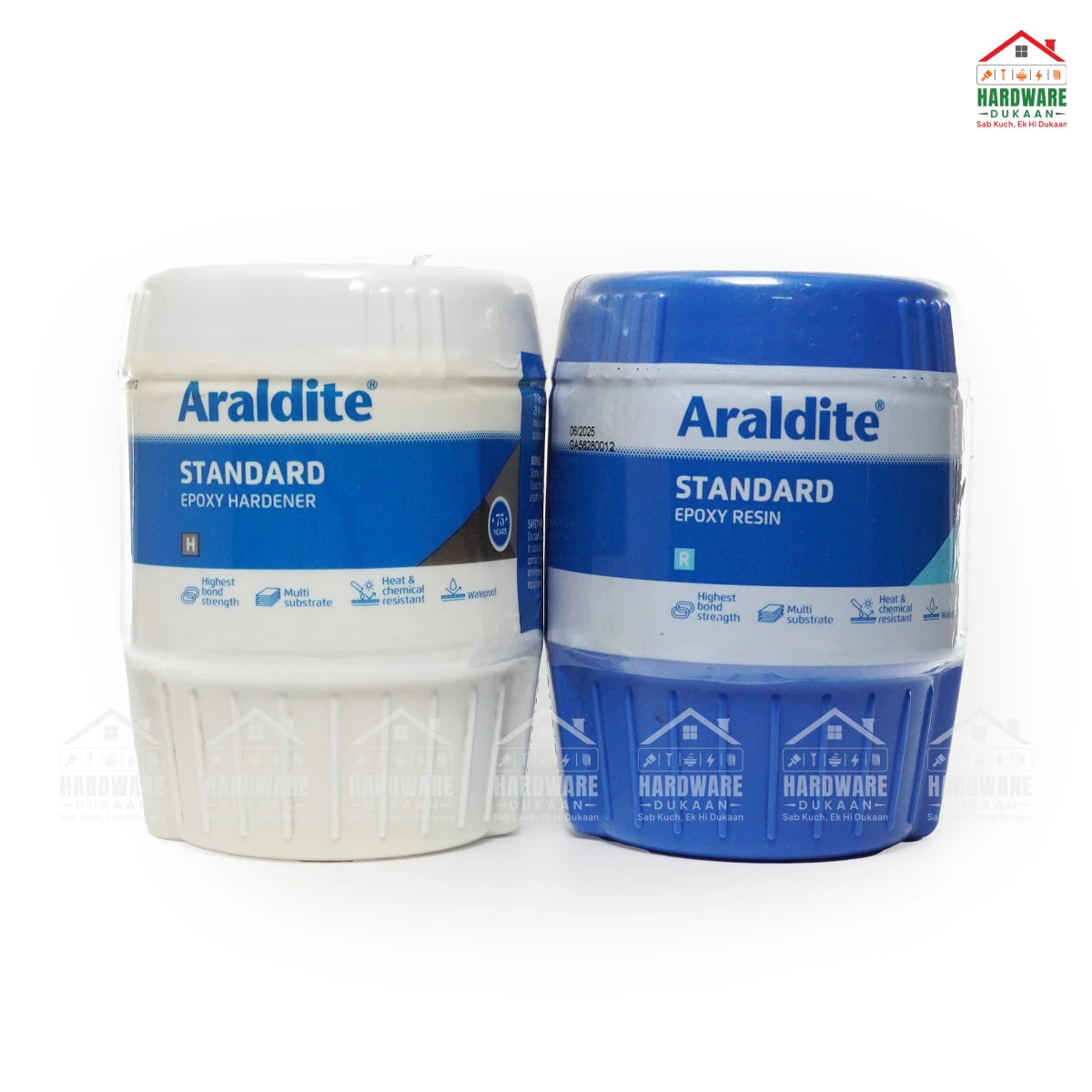 Araldite_Standard_450g