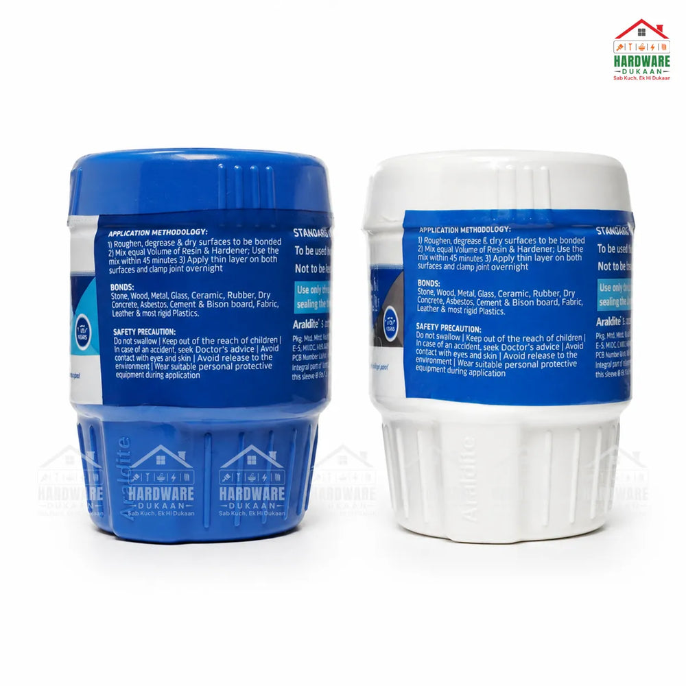 Araldite_Standard_450g