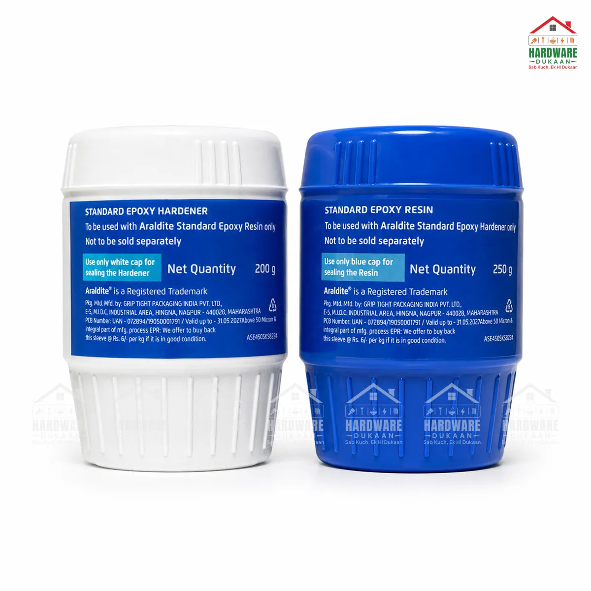 Araldite_Standard_450g