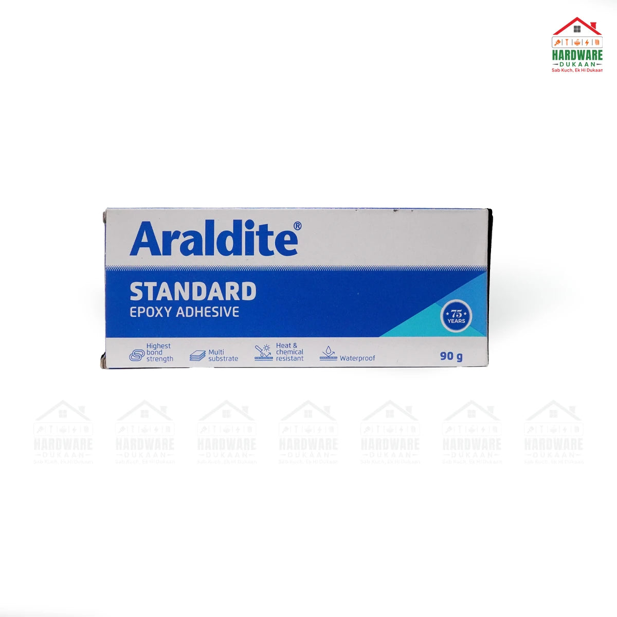Araldite_Standard_90g