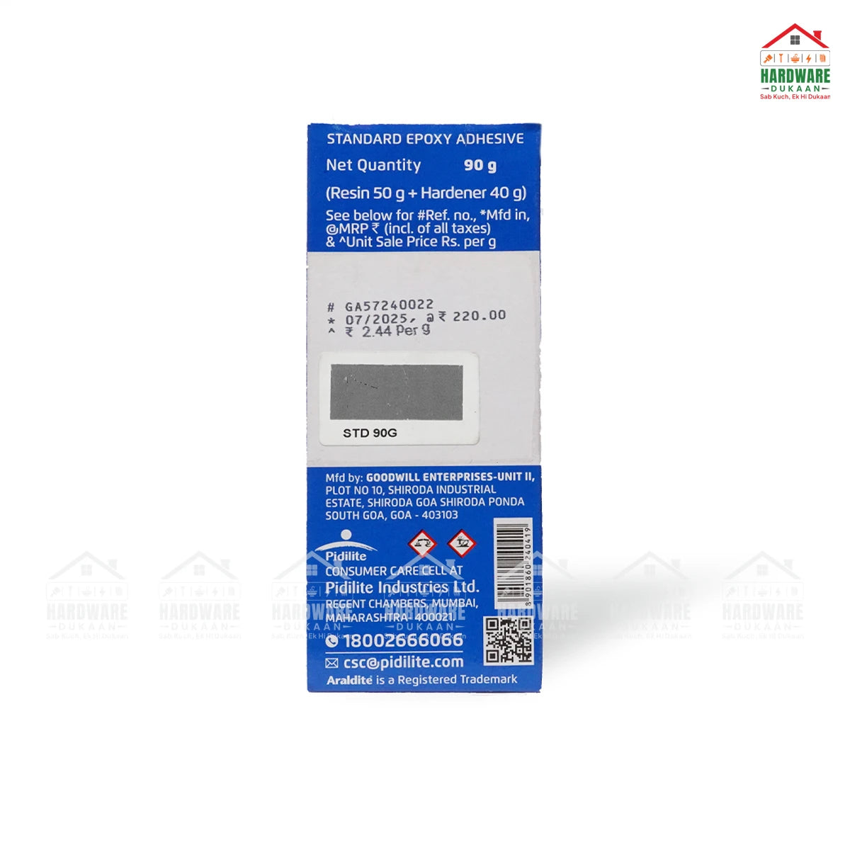 Araldite_Standard_90g