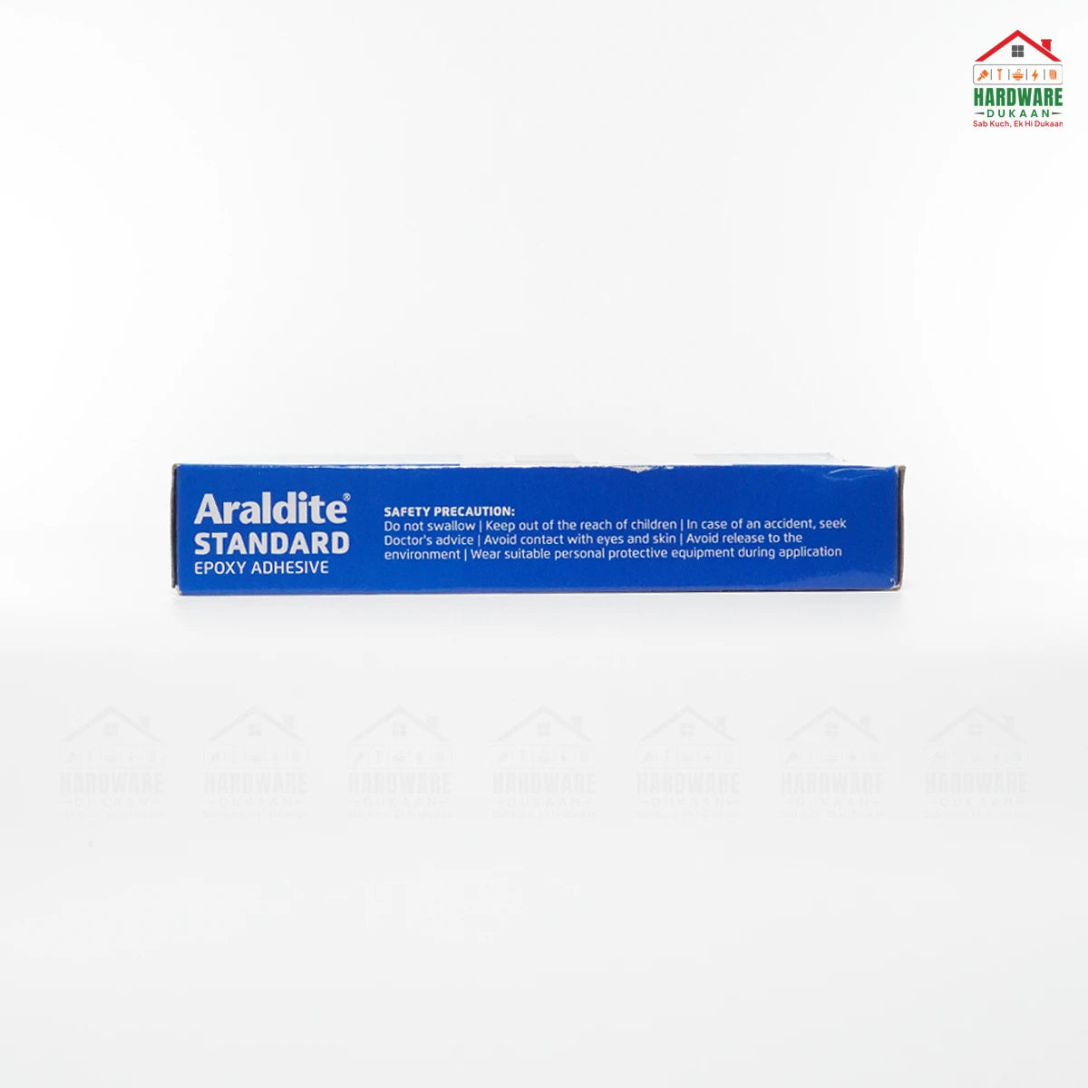 Araldite_Standard_90g