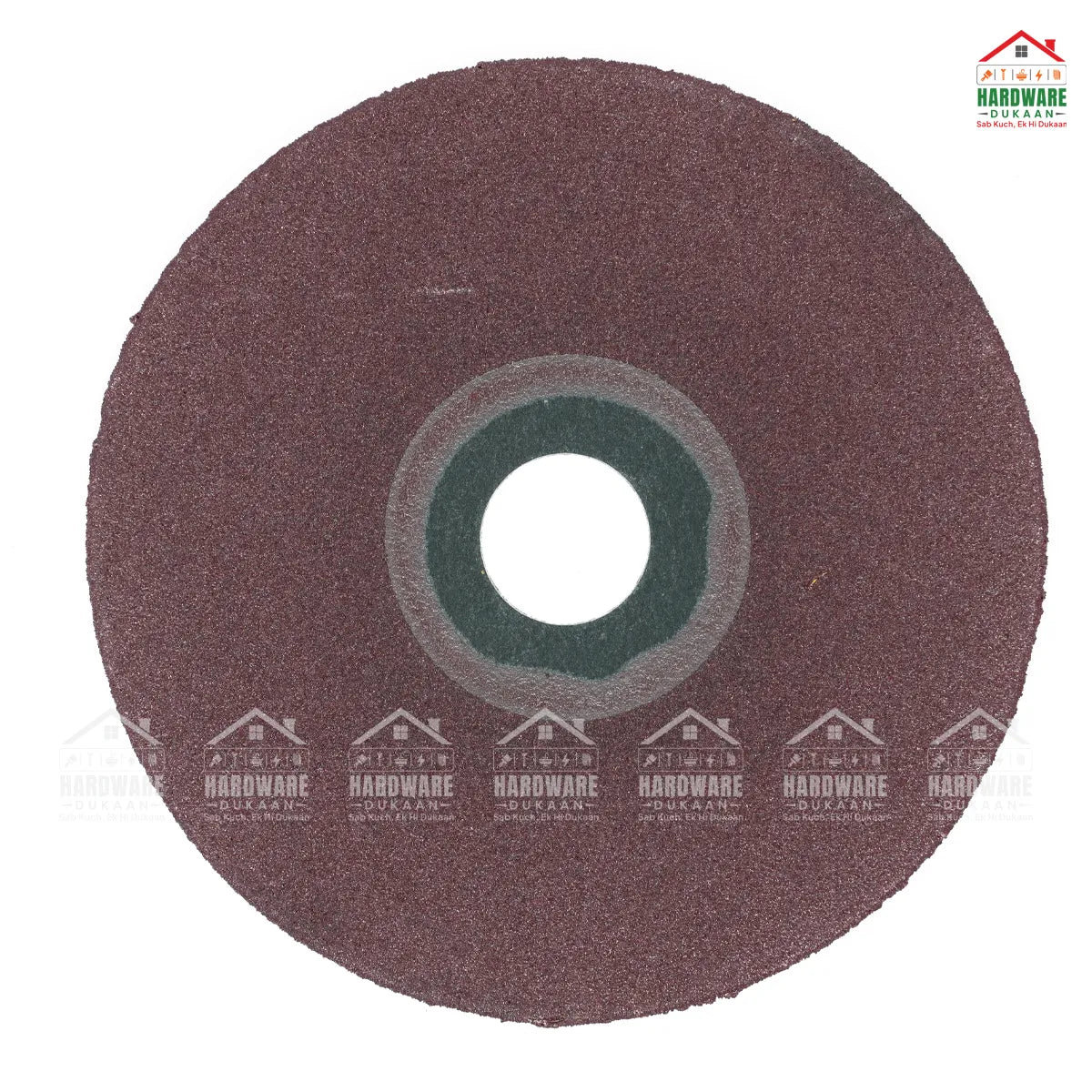 BrownPaperRound_120