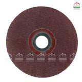 BrownPaperRound_60