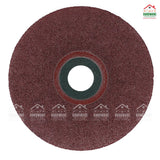 BrownPaperRound_80